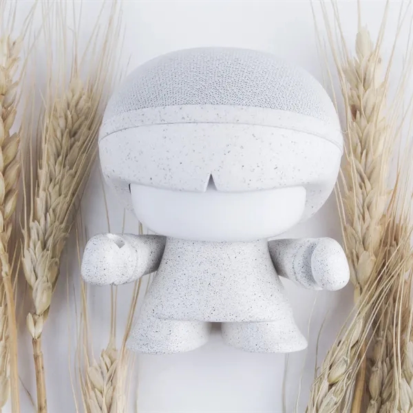 Xoopar Mini XBoy Speaker - Xoopar Mini XBoy Speaker - Image 12 of 13