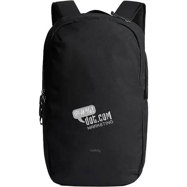 Bellroy Via 16" Computer Backpack - Bellroy Via 16" Computer Backpack - Image 0 of 0
