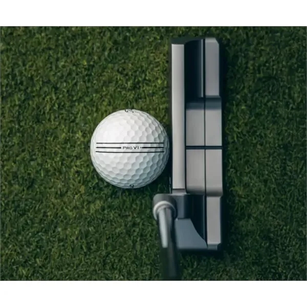 Titleist Pro V1 AIM Enhanced Golf Balls