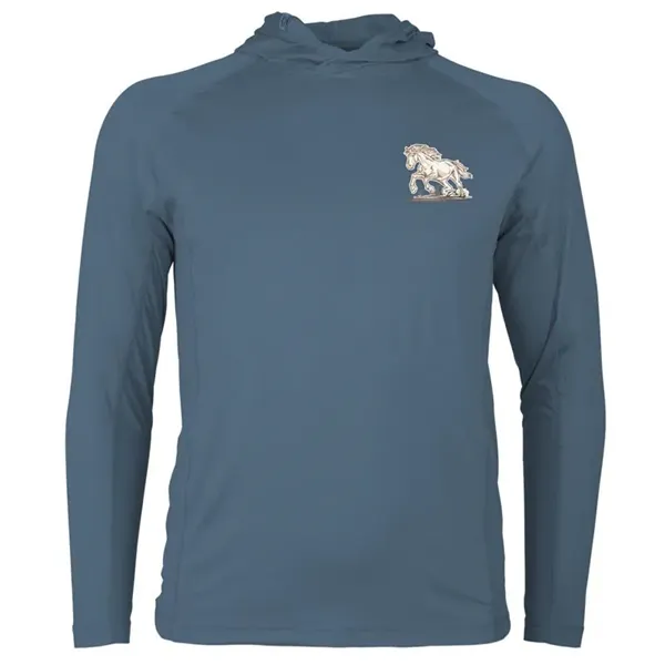 Lightweight Performance Pullover - Lightweight Performance Pullover - Image 0 of 9
