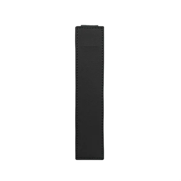 Elastic Pen Holder for Notebook - Elastic Pen Holder for Notebook - Image 2 of 9