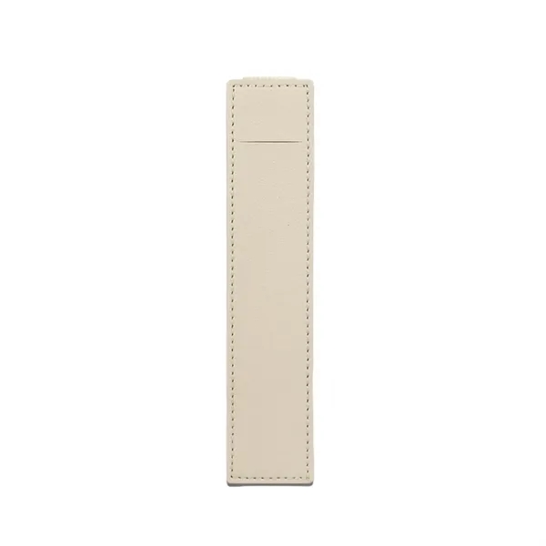 Elastic Pen Holder for Notebook - Elastic Pen Holder for Notebook - Image 3 of 9