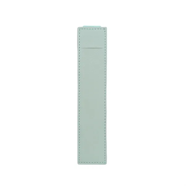 Elastic Pen Holder for Notebook - Elastic Pen Holder for Notebook - Image 4 of 9