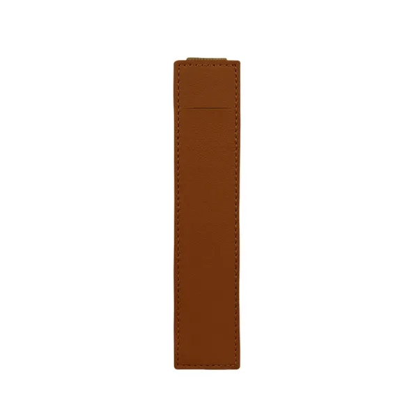 Elastic Pen Holder for Notebook - Elastic Pen Holder for Notebook - Image 6 of 9