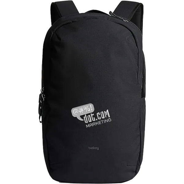 Bellroy Via 16" Computer Backpack