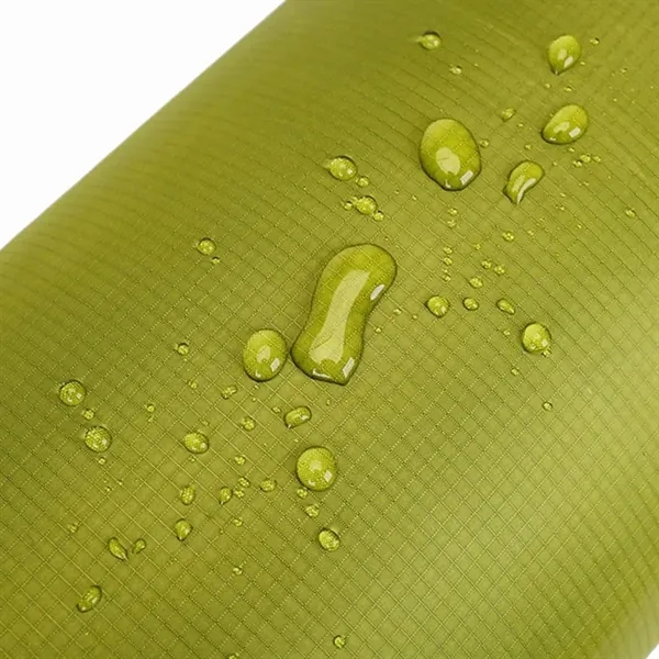 Lightweight Outdoor Compression Stuff Sack for Gear - Lightweight Outdoor Compression Stuff Sack for Gear - Image 4 of 6