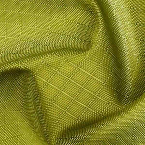 Lightweight Outdoor Compression Stuff Sack for Gear - Lightweight Outdoor Compression Stuff Sack for Gear - Image 5 of 6