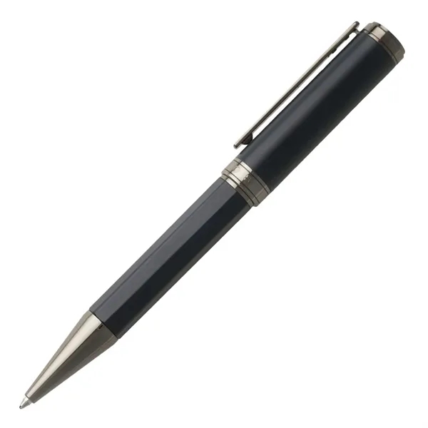 Hugo Boss Step Pen - Hugo Boss Step Pen - Image 7 of 11