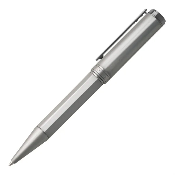 Hugo Boss Step Pen - Hugo Boss Step Pen - Image 9 of 11