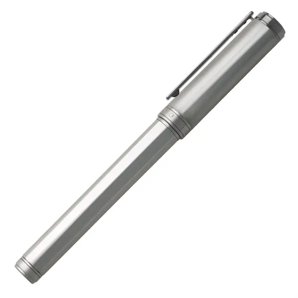 Hugo Boss Step Pen - Hugo Boss Step Pen - Image 11 of 11