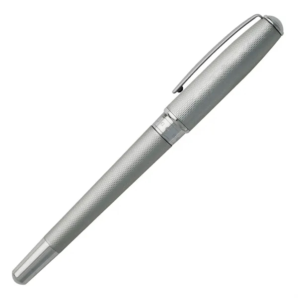 Hugo Boss Essential Pen - Hugo Boss Essential Pen - Image 10 of 14