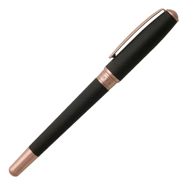 Hugo Boss Essential Pen - Hugo Boss Essential Pen - Image 14 of 14