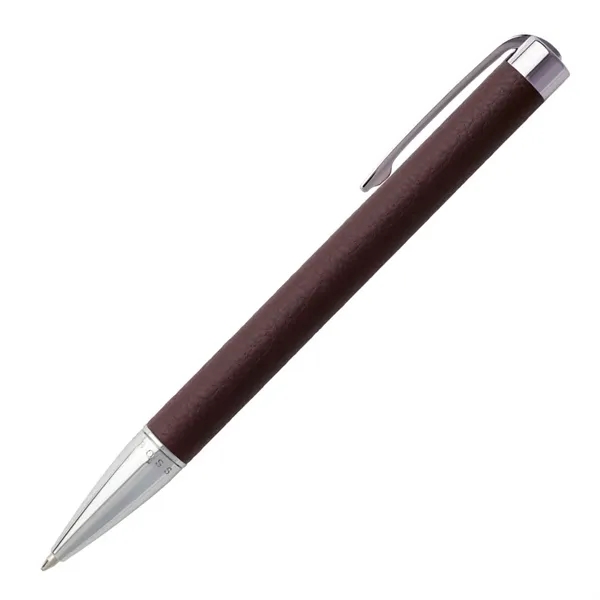 Hugo Boss Storyline Ballpoint Pen - Hugo Boss Storyline Ballpoint Pen - Image 1 of 1