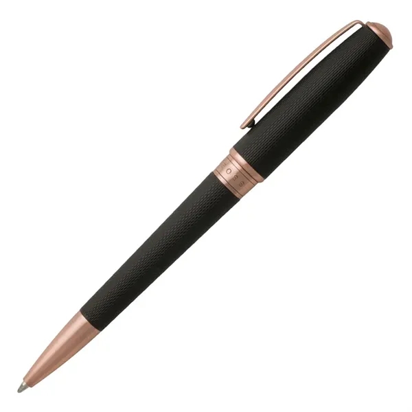 Hugo Boss Essential Pen - Hugo Boss Essential Pen - Image 8 of 14