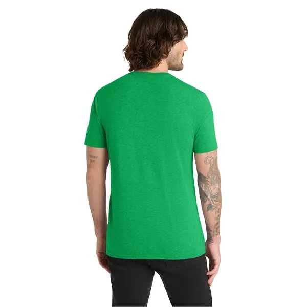 Allmade Unisex Tri-Blend Tee - Allmade Unisex Tri-Blend Tee - Image 1 of 110
