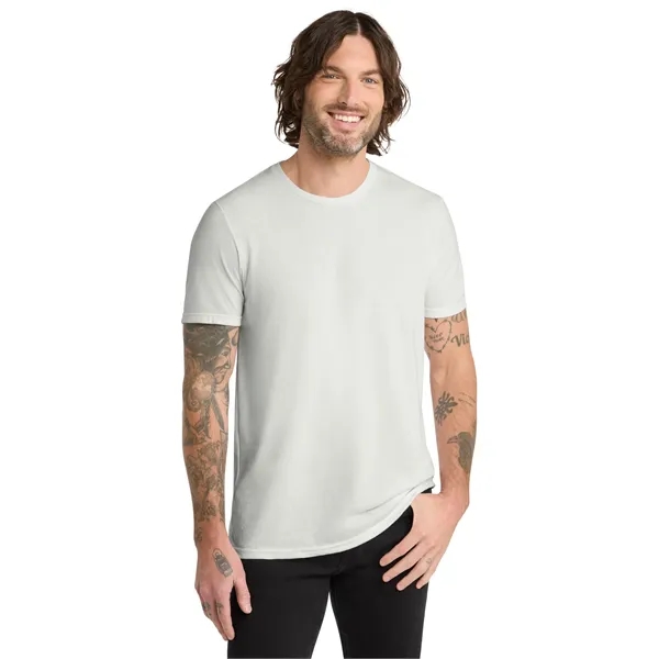 Allmade Unisex Tri-Blend Tee - Allmade Unisex Tri-Blend Tee - Image 9 of 110