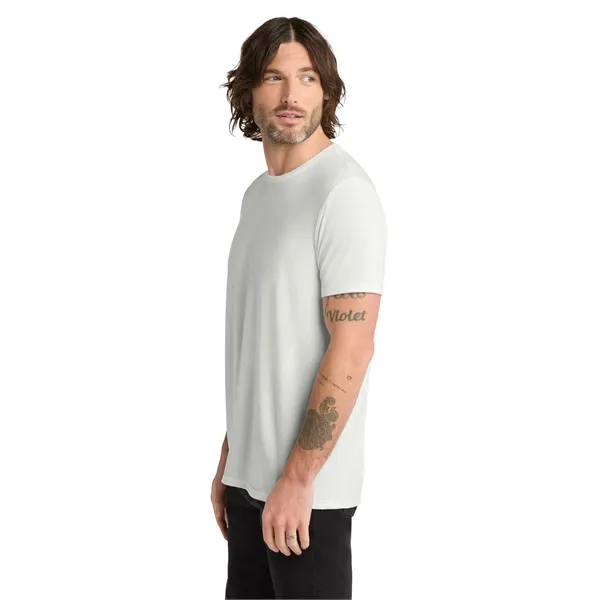 Allmade Unisex Tri-Blend Tee - Allmade Unisex Tri-Blend Tee - Image 11 of 110