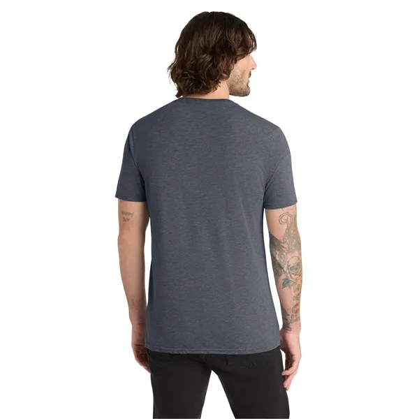 Allmade Unisex Tri-Blend Tee - Allmade Unisex Tri-Blend Tee - Image 16 of 110