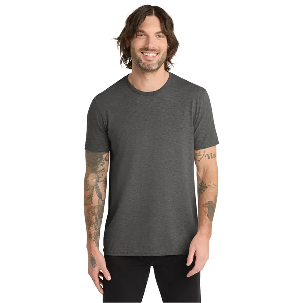 Allmade Unisex Tri-Blend Tee - Allmade Unisex Tri-Blend Tee - Image 23 of 110