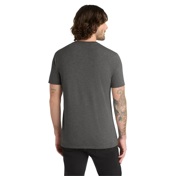 Allmade Unisex Tri-Blend Tee - Allmade Unisex Tri-Blend Tee - Image 24 of 110