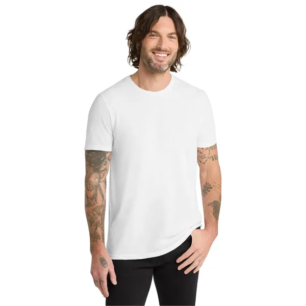 Allmade Unisex Tri-Blend Tee - Allmade Unisex Tri-Blend Tee - Image 31 of 110