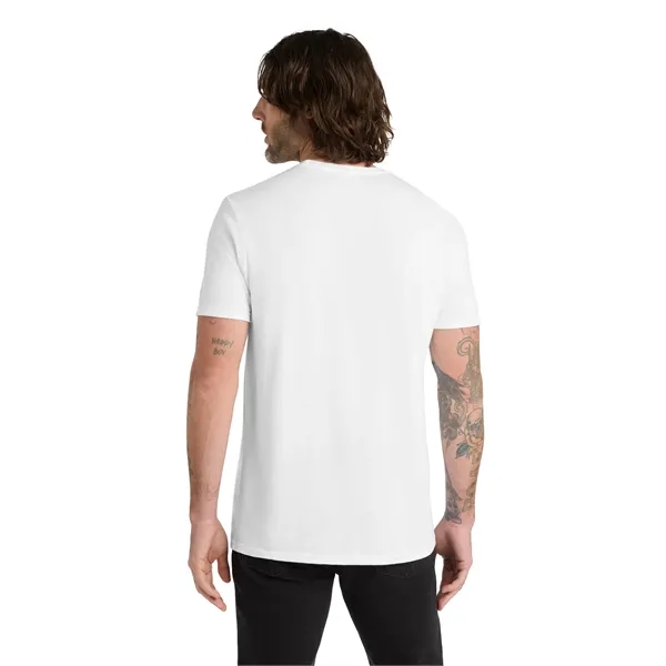Allmade Unisex Tri-Blend Tee - Allmade Unisex Tri-Blend Tee - Image 32 of 110