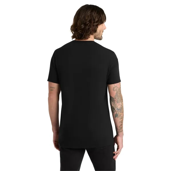 Allmade Unisex Tri-Blend Tee - Allmade Unisex Tri-Blend Tee - Image 35 of 110