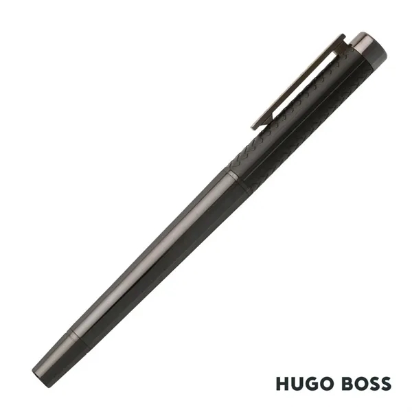Hugo Boss Tire Pen - Hugo Boss Tire Pen - Image 5 of 7