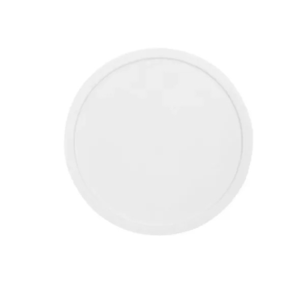Round Silicone Heat Insulation Coaster Jar/Lid Opener Pad - Round Silicone Heat Insulation Coaster Jar/Lid Opener Pad - Image 5 of 9