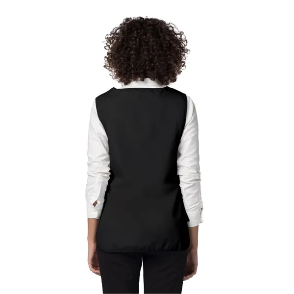 Adar - Universal - Unisex Cobbler Apron - Adar - Universal - Unisex Cobbler Apron - Image 1 of 37