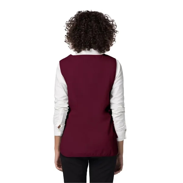 Adar - Universal - Unisex Cobbler Apron - Adar - Universal - Unisex Cobbler Apron - Image 2 of 37