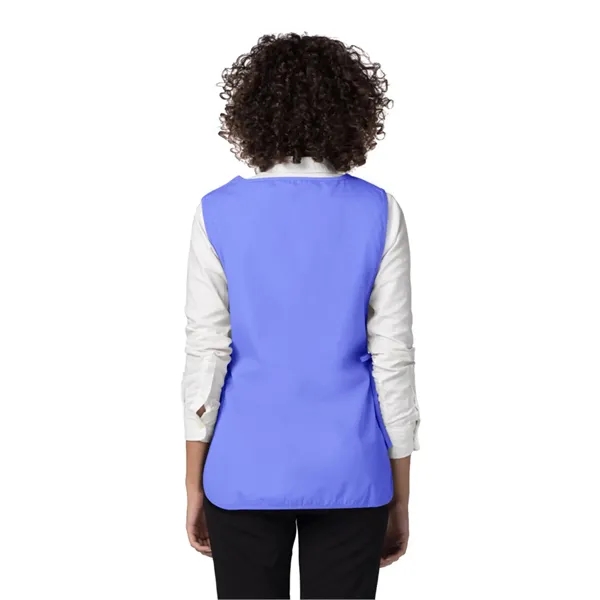 Adar - Universal - Unisex Cobbler Apron - Adar - Universal - Unisex Cobbler Apron - Image 4 of 37
