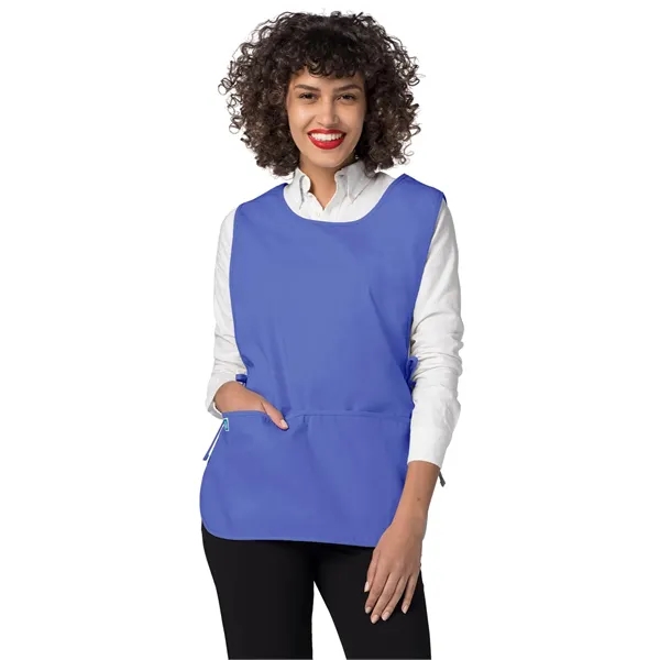Adar - Universal - Unisex Cobbler Apron - Adar - Universal - Unisex Cobbler Apron - Image 5 of 37