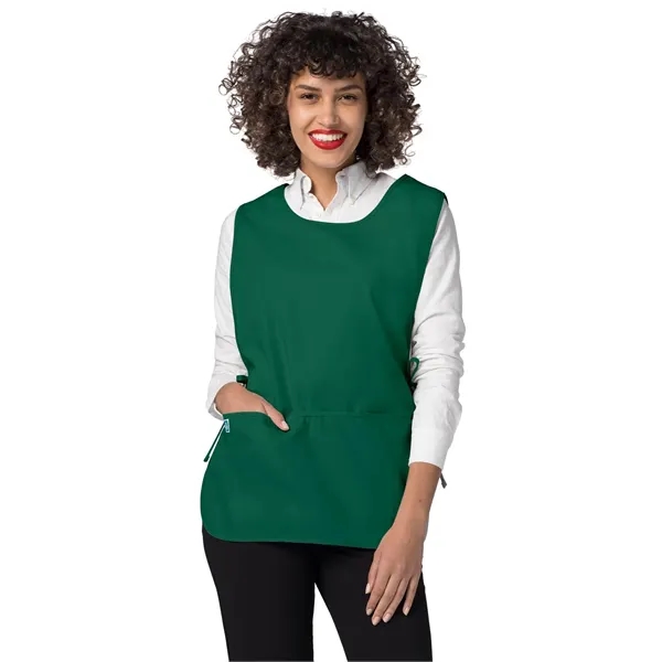 Adar - Universal - Unisex Cobbler Apron - Adar - Universal - Unisex Cobbler Apron - Image 7 of 37