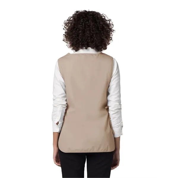 Adar - Universal - Unisex Cobbler Apron - Adar - Universal - Unisex Cobbler Apron - Image 8 of 37