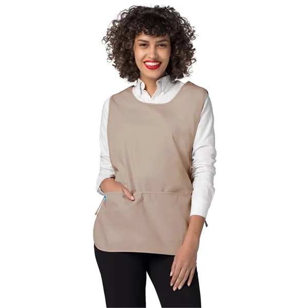 Adar - Universal - Unisex Cobbler Apron - Adar - Universal - Unisex Cobbler Apron - Image 9 of 37