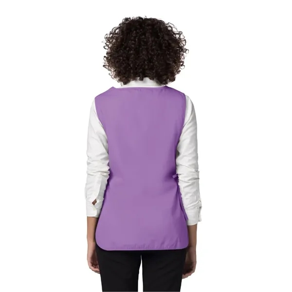 Adar - Universal - Unisex Cobbler Apron - Adar - Universal - Unisex Cobbler Apron - Image 10 of 37