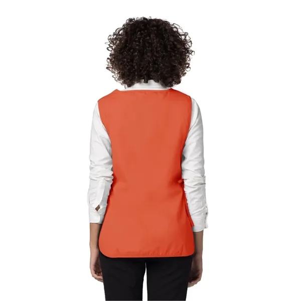 Adar - Universal - Unisex Cobbler Apron - Adar - Universal - Unisex Cobbler Apron - Image 12 of 37