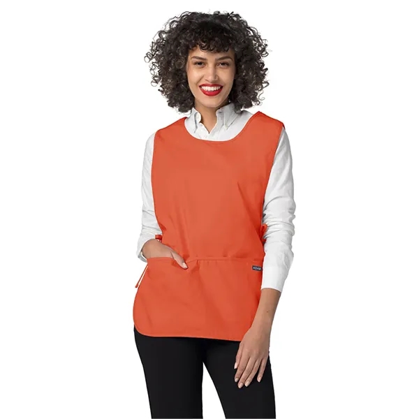 Adar - Universal - Unisex Cobbler Apron - Adar - Universal - Unisex Cobbler Apron - Image 13 of 37
