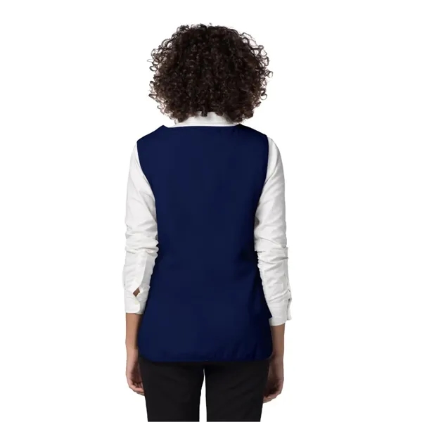 Adar - Universal - Unisex Cobbler Apron - Adar - Universal - Unisex Cobbler Apron - Image 14 of 37