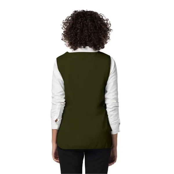 Adar - Universal - Unisex Cobbler Apron - Adar - Universal - Unisex Cobbler Apron - Image 16 of 37