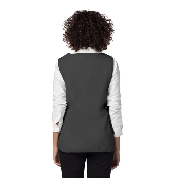 Adar - Universal - Unisex Cobbler Apron - Adar - Universal - Unisex Cobbler Apron - Image 18 of 37