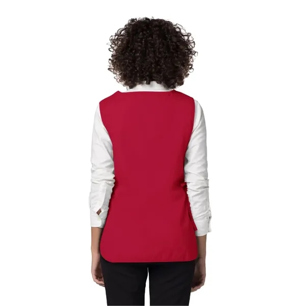 Adar - Universal - Unisex Cobbler Apron - Adar - Universal - Unisex Cobbler Apron - Image 22 of 37