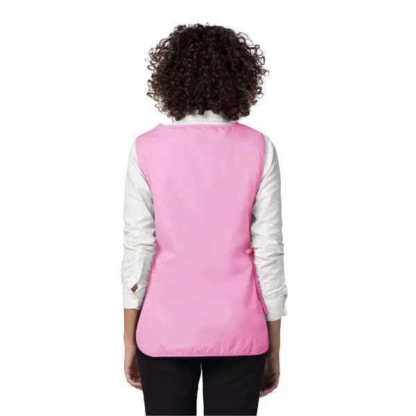 Adar - Universal - Unisex Cobbler Apron - Adar - Universal - Unisex Cobbler Apron - Image 26 of 37