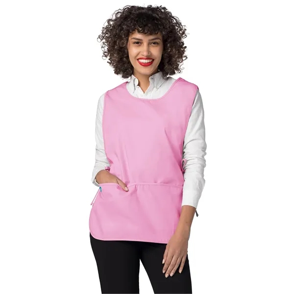 Adar - Universal - Unisex Cobbler Apron - Adar - Universal - Unisex Cobbler Apron - Image 27 of 37