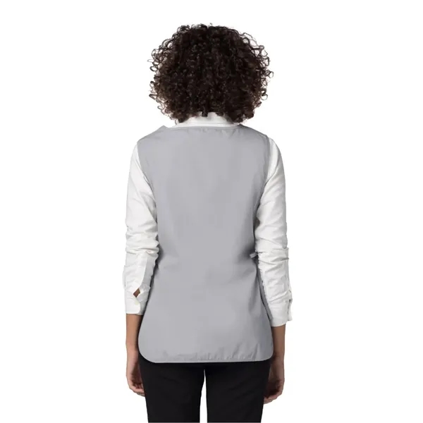 Adar - Universal - Unisex Cobbler Apron - Adar - Universal - Unisex Cobbler Apron - Image 28 of 37