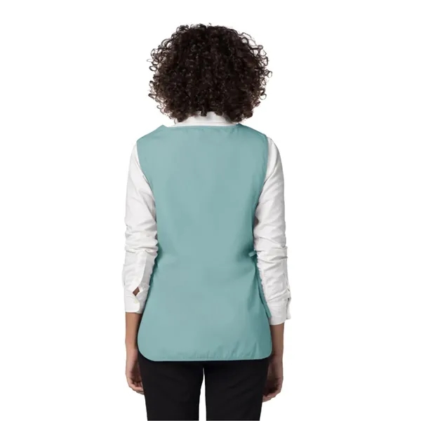 Adar - Universal - Unisex Cobbler Apron - Adar - Universal - Unisex Cobbler Apron - Image 30 of 37