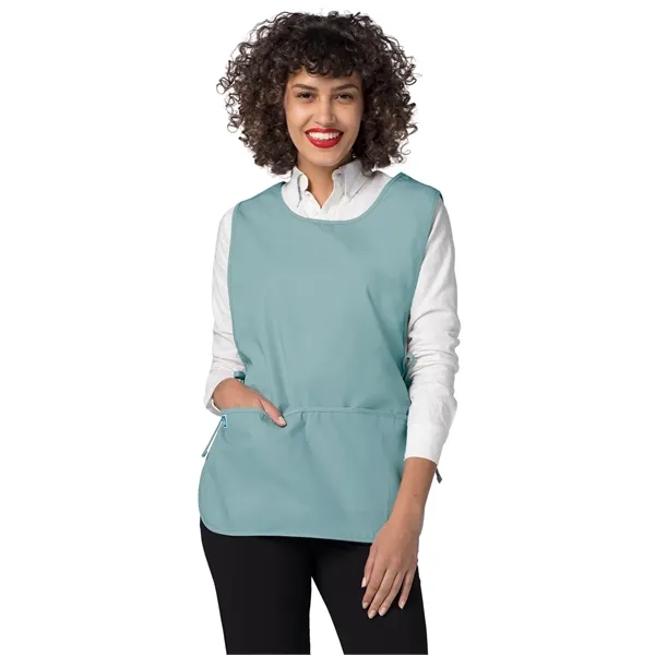 Adar - Universal - Unisex Cobbler Apron - Adar - Universal - Unisex Cobbler Apron - Image 31 of 37