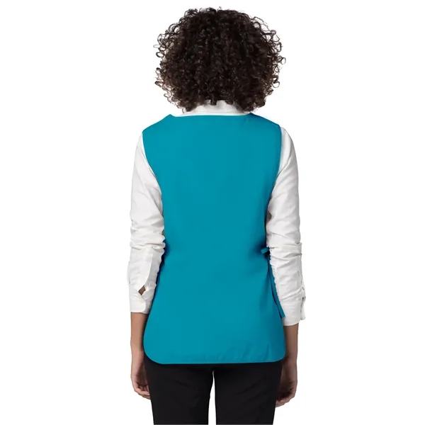 Adar - Universal - Unisex Cobbler Apron - Adar - Universal - Unisex Cobbler Apron - Image 32 of 37