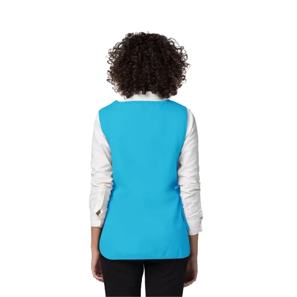 Adar - Universal - Unisex Cobbler Apron - Adar - Universal - Unisex Cobbler Apron - Image 34 of 37